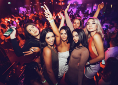 4 Ways To Make Your First Night Out In Melbourne Memorable