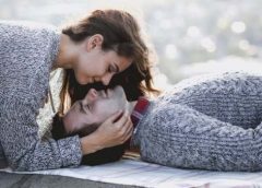 6 Ways to Spice Up Your Relationship with a Woman